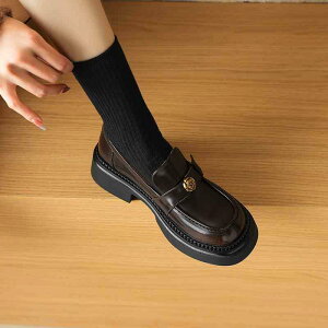 [t@[ fB[X  {v R RR}[N 4.5cmq[ q[ XNGAgD Xb|  F t JWA ig