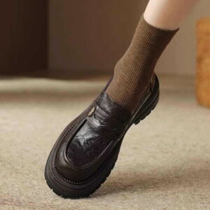 [t@[ fB[X  tbgV[Y {v EhgD Xb| U[ vC  ubN F uE ^ H~ g