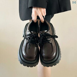 [t@[ fB[X  RC EhgD PUU[ ubN uE t H~ g COh w JWA