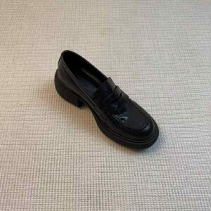 [t@[ fB[X C  {v U[ EhgD ? n Xb| ₷ wlC H~ 