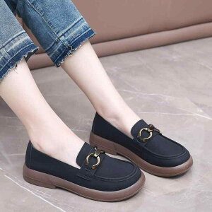 [t@[ fB[X  _炩 ؂񂱌C tbgV[Y EhgD JV Xb| ʋ ig tH J[LF 