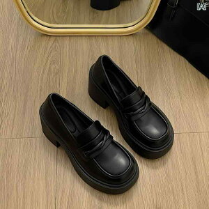 [t@[ fB[X  EhgD [XAbv  ubN Gi [} PUU[ eq[ tďH~ g