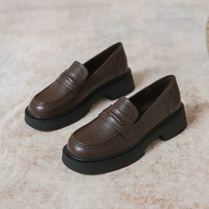 [t@[ fB[X  [t@[ V[Y C ؍ tbgV[Y EhgD wlC ₷ ig ubN uEn