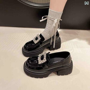 [t@[ fB[X ? g   EhgD Xb| tG wlC ؍ 킢  ubN