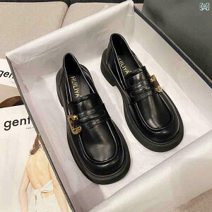 [t@[ fB[X C EhgD q[ Xb| @ۃU[V[Y JWA ₷ ~ ig ʋ t H~ ubN 