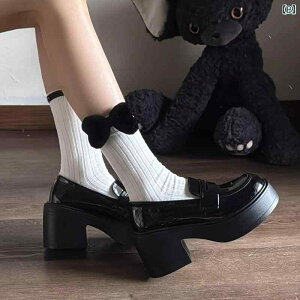 [t@[ fB[X C gAbv F IbNXtH[hV[Y [XAbvV[Y EhgD v wlC ؍t@bV t