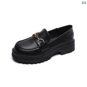 [t@[ fB[X l킢 tbg  EhgD q[ TCY 傫TCY wlC @ n Xb| ig t H~ ubN 