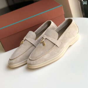 [t@[ fB[X C^AU[ {v tbgV[Y Xb| ^bZt EhgD n  JWA x[Wn lCr[