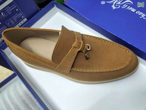 [t@[ fB[X tbgV[Y r Xb| EhgD ^bZ ǐF F IF sN u[ bh ubN qE H~ ₷ ₷