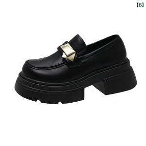 [t@[ fB[X  Gi g EhgD q[ wlC t Xb| [t@[ ubN