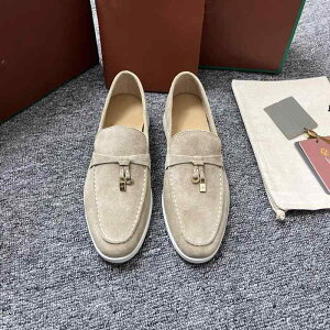 [t@[ fB[X tbgV[Y Xb| EhgD n XG[h ^p[c ߋt ؂ ₷ ₷ JWA wlC uE ubN x[W