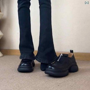 [t@[ fB[X v  EhgD g Xb| TCY U[V[Y wlC  Vo[ t H~