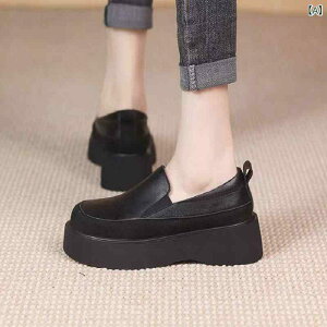 [t@[ fB[X  Ȃ ₷ ɂȂ tbgV[Y Xb| EhgD [q[ tH  ubN uE x[W