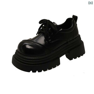 [t@[ fB[X  C {v EhgD h ~ Ռz NbV JWA ʋ tďH~ uE ubN