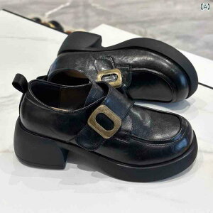 [t@[ fB[X  }WbNe[v `L[q[ EhgD PUU[ JWA ig  F