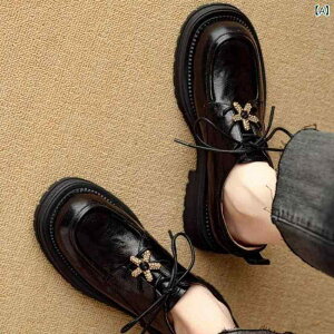 [t@[ fB[X C  s|r~z }xsp [XAbv Be[W ubN U[V[Y ؍ q[ t fC[[X