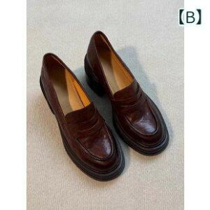 [t@[ fB[X ۓ  q[ Xb| @ wlC EhgD JWA 킢 ig ubN uE t H~