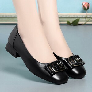 C fB[X  [t@[ tbgV[Y v {v [XAbv EhgD `L[q[  ubN ǐF Xb| JWA ig t