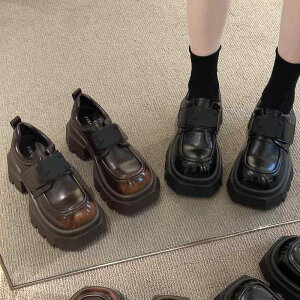 [t@[ fB[X  [t@[V[Y }[WF[ tH  EhgD PUU[ `L[q[ Xb| JWA ig