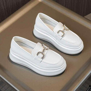 [t@[ fB[X p  6cm Cq[ {v U[ EhgD JWA h PU t vbgtH[ CXg[t ?J J