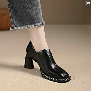 pvX fB[X q[ [t@[ XNGAgD `L[q[ ₷ ₷ JWA tH[} n Xb| ~hq[ 6cm 7cm x[W ubN uE 