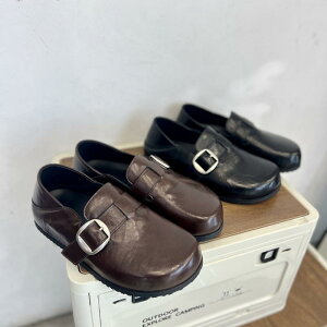 [t@[ fB[X tbgV[Y ؂񂱌C Xb| EhgD @ wlC  ubN _[NuE  ig