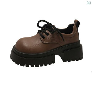 [t@[ fB[X  g EhgD `L[q[ U[V[Y Xb| JWA ₷ ig ʋ 킢   F tďH~