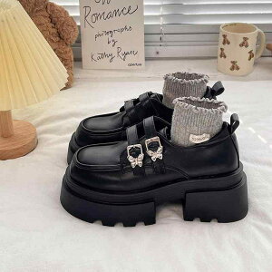 [t@[ fB[X  EhgD q[ g XN[X^C ʋ ig  ubN