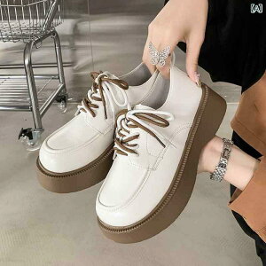 [t@[ fB[X  C [XAbv V[Y  EhgD PUU[  XN[ JWA   t H~