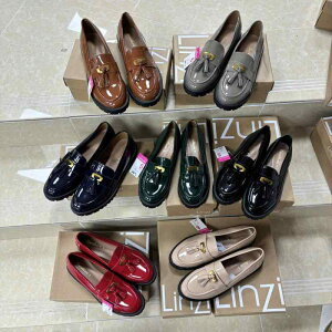 [t@[ fB[X  ^bZ XNGAgD tbg ؂ ₷ Ȃ   tH