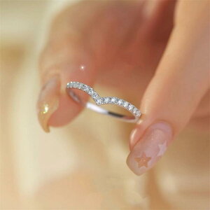 w fB[X ATiCg V G^jeBO zCgS[h R[eBO 9 10 11 12 13 14 15 16 17 18 19 AbTiCg LL P t@bVO A