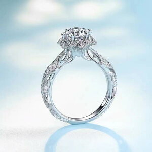 w fB[X ATiCg ̌ ԃ`[t uC_O EGfBOO p[eB[O zCgS[hJ[ I