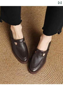 [t@[ fB[X t {v  y~{y  q[ |CebhgD Xbp T_ ~[ [q[ `L[q[ ߃q[