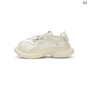 Xj[J[ fB[X  [t@[ wlC vbgtH[ EhgD {v v [XAbv x[W ubN bh t H~ JWA ₷ ₷