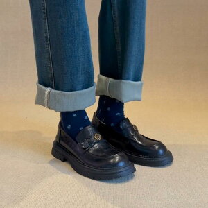 [t@[ fB[X v g JA q[ Xb| EhgD  U[V[Y {v wlC ؍t@bV JWA t H~ ubN