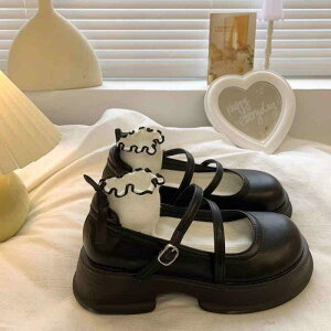  fB[X  }[WF[ Xgbv V[Y EhgD `L[q[ wlC [^C RXvC ₷ 킢 PUU[ ubN uE t H~