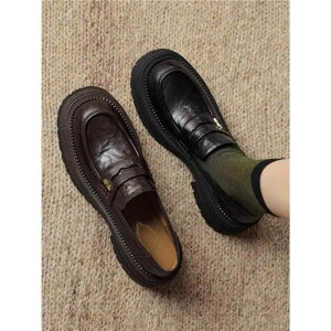 [t@[ fB[X tH  }s{yz {xyz {wp EhgD h `L[q[ Xb|  ubN uE ueBbVX^C fC[[X