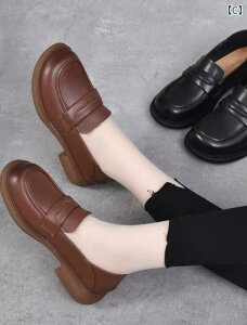 [t@[ fB[X  eq[ EhgD Xb| wlC @ n   F tďH~ ig