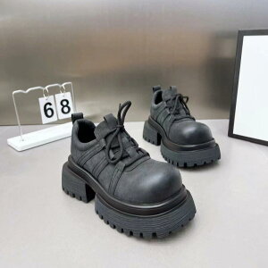 [t@[ fB[X C EhgD [XAbv JWAV[Y PUU[ ubN x[W L tH COhX^C