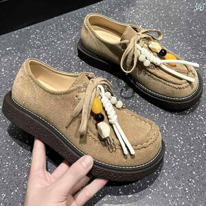 [t@[ fB[X  U[V[Y {v Xb| EhgD RC t H~ JWA ʋ ig V[xbgJ[ x[W O[ uE