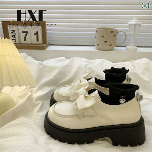 [t@[ fB[X }[WF[  h EhgD `L[q[ Gi PUU[ t H~ g JWA ubN ItzCg