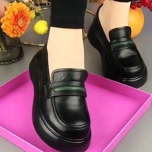 [t@[ fB[X C  vbgtH[V[Y ۓ wlC PUU[ h ~ tH 