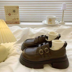 [t@[ fB[X C EhgD JWA ig fC[[X ubN uE ₷ ₷ r X^CAbv H~