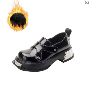 C fB[X  [t@[V[Y tH g EhgD U[V[Y ubN n ^ xg t ig JWA