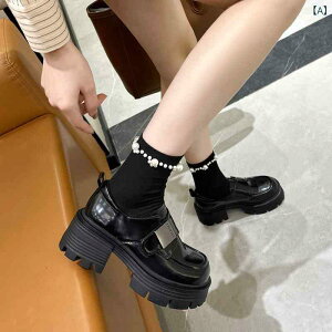 [t@[ fB[X v  }WbNe[v ߋt g IbNXtH[hV[Y Xb| JWA ig ʋ t ubN uE