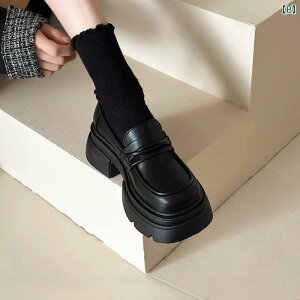 [t@[ fB[X  {v U[V[Y ? Xb| JWA p ubN uE n tďH~ ig