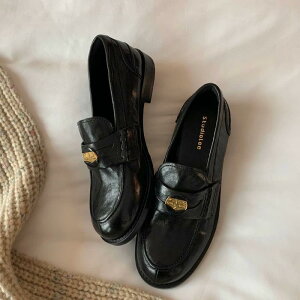 [t@[ fB[X  K RC [t@[V[Y {v v U[ EhgD Xb| q[ `L[q[ JWA t H~ ubN uE