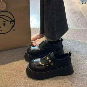 [t@[ fB[X  C  ubN uE n EhgD @PUU[ q[ 3cm~5cm H Ȃ ₷ 킢 ؍t@bV JWA