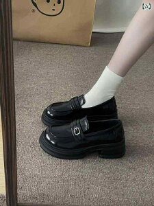 [t@[ fB[X C EhgD PUU[ Xb| e߃q[ tbgV[Y uEn ubN K[[ ig t H~