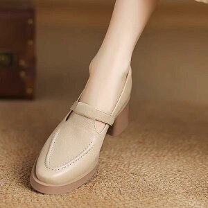 [t@[ fB[X wlC [ tbgV[Y {v XG[h |CebhgD q[ obNt Xb| JWA tďH~ uE x[W